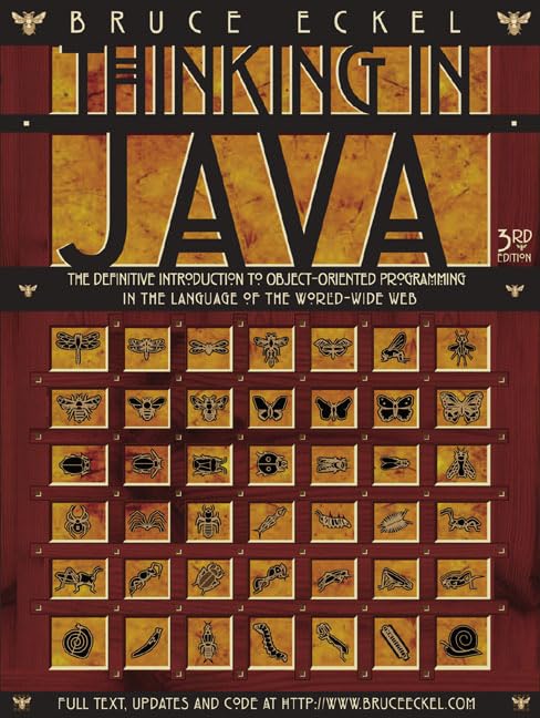 Thinking in Java.jpg